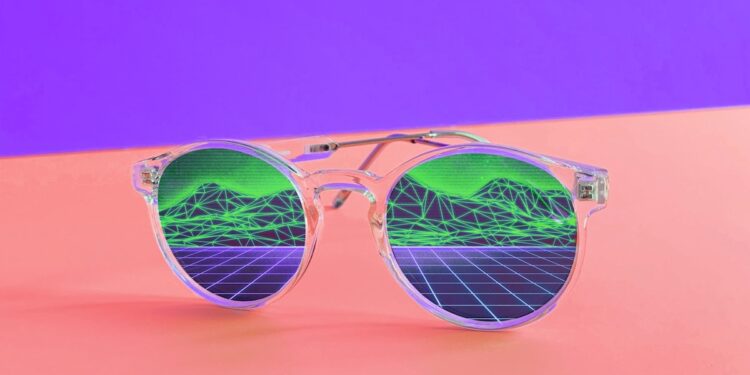 Knowing the difference between ‘responding’ and ‘reacting’ in marketing