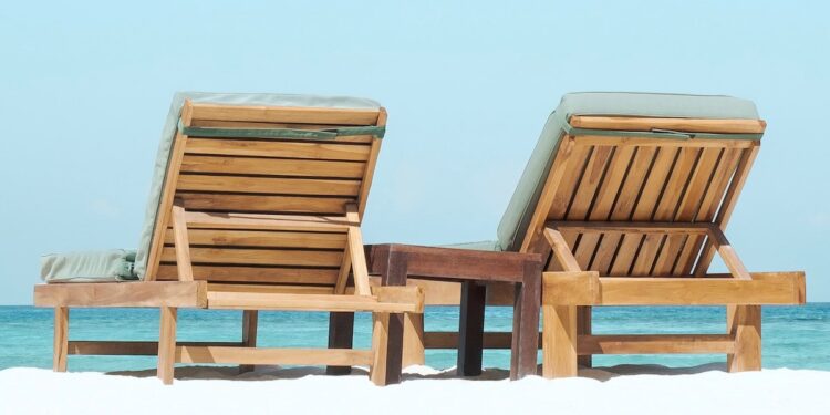 Holiday cash flow for your small business