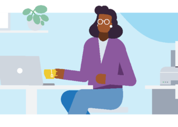 bank advice Accountants247