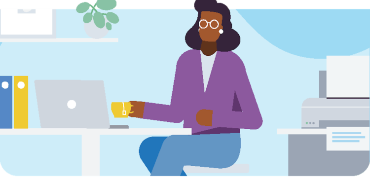 bank advice Accountants247