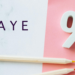 Learn about PAYE codes
