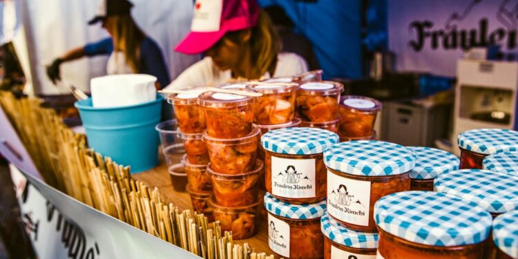 Accountants247 income sources