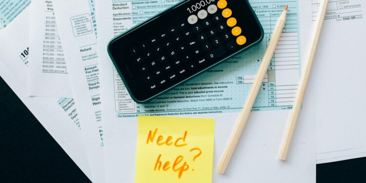 Accountants247 warrington