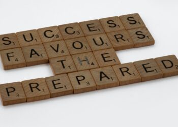 Tax planning with Accountants247