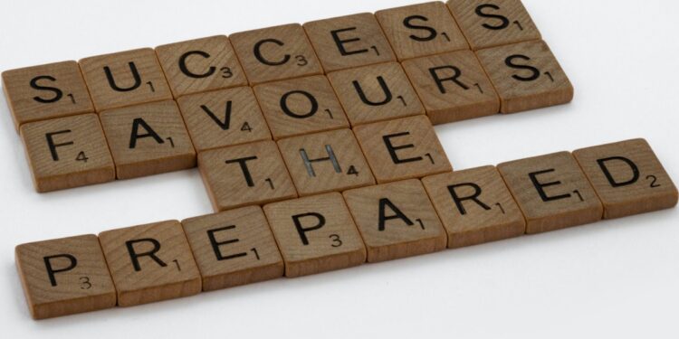 Tax planning with Accountants247