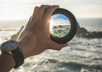 Accountants247 forecasting advice