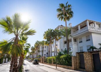 non doms Accountants247