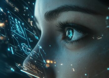 cashflow Accountants247 Cheshire