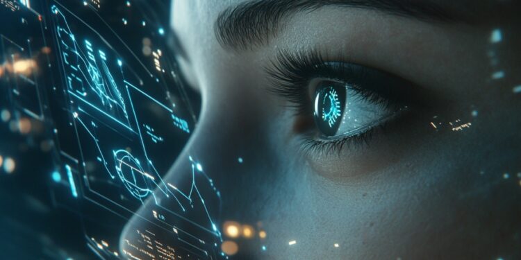 cashflow Accountants247 Cheshire