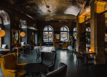 Accountants247 Cheshire and Warrington