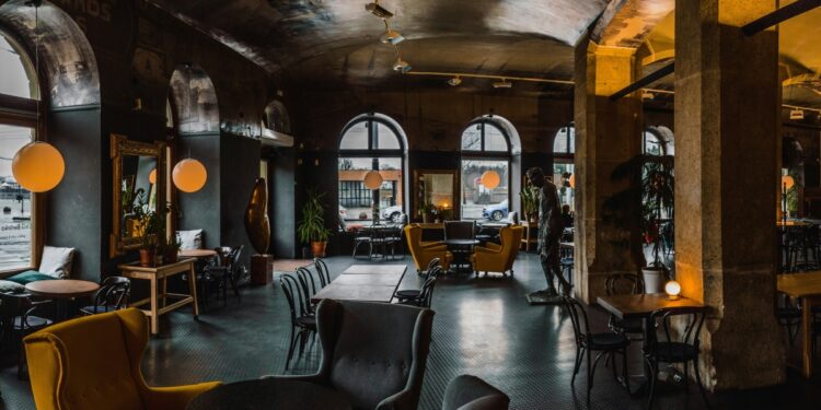 Accountants247 Cheshire and Warrington