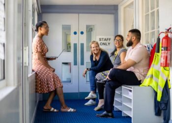 Accountants247 Cheshire