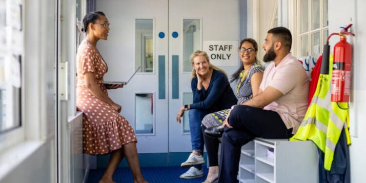 Accountants247 Cheshire