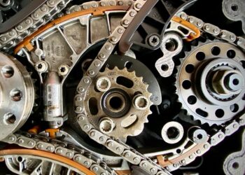 Accountants247 in Cheshire