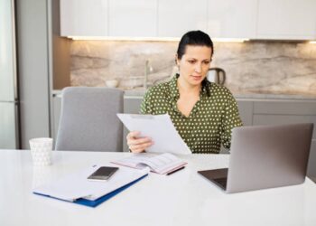 Accountants247 Cheshire Warrington