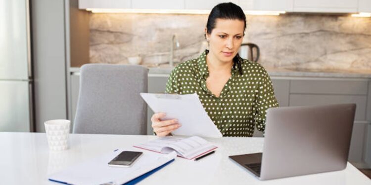 Accountants247 Cheshire Warrington