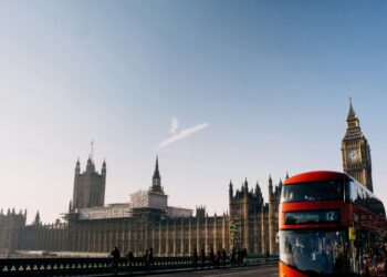 Accountants247 warrington