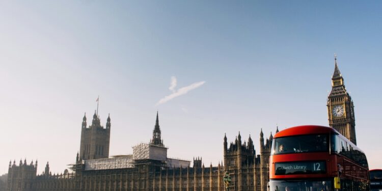 Accountants247 warrington