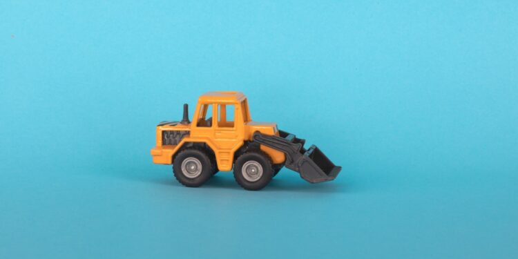 Accountants247 Cheshire