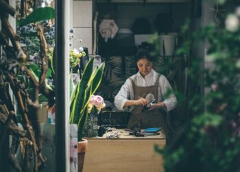 Accountants247 Warrington