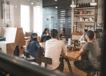 Accountants247 Cheshire & Warrington