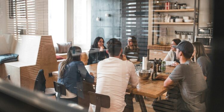 Accountants247 Cheshire & Warrington