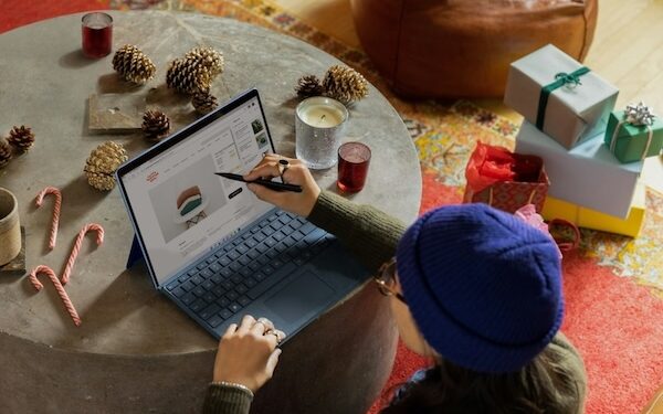 Accountants247 Cheshire and Warrington