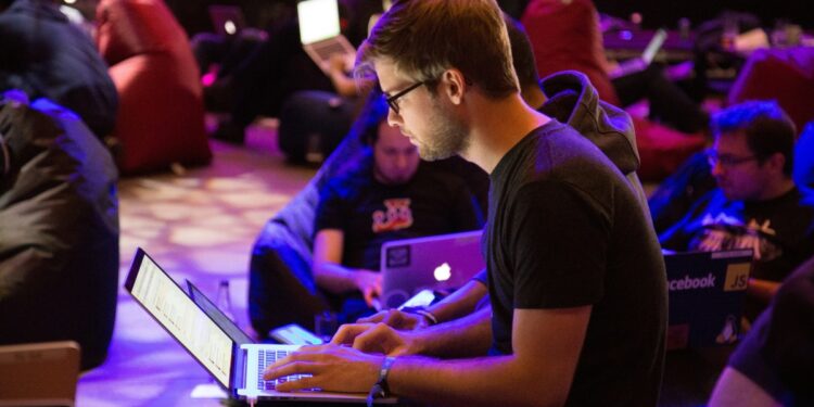 Accountants247 Cheshire