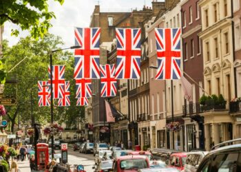 Accountants 247 UK