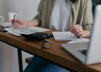 Accountants247 Cheshire Warrington