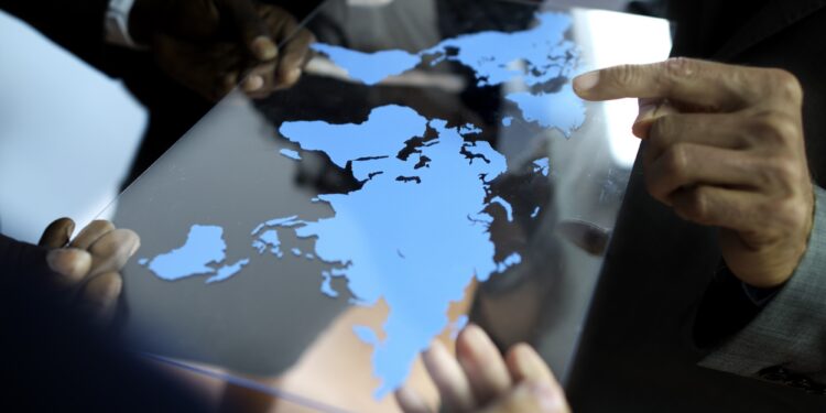 Accountants247 Warrington