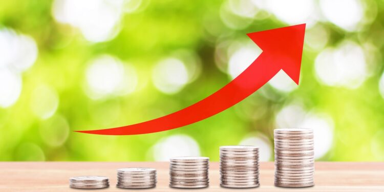 Accountants247 Cheshire