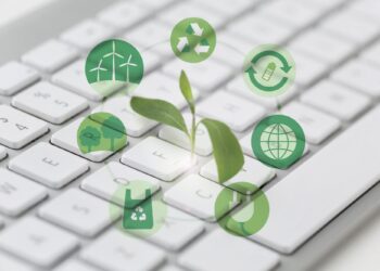 Accountants247 Cheshire UK