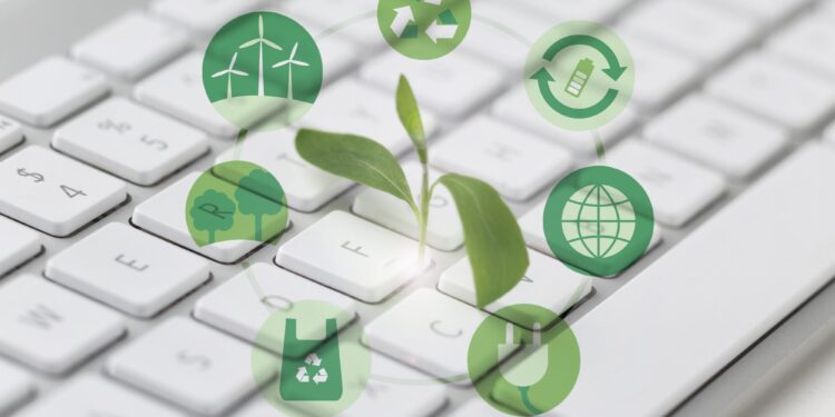 Accountants247 Cheshire UK