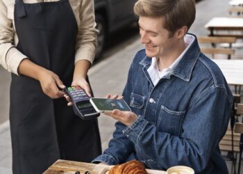 Accountants247 business blog