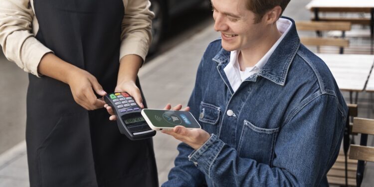 Accountants247 business blog