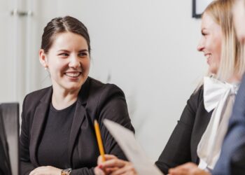 Accountants247 employment law