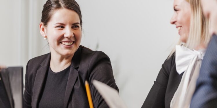 Accountants247 employment law