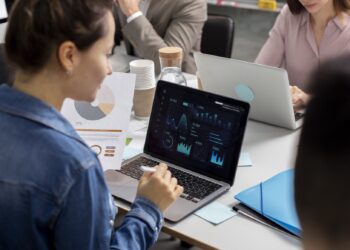 Accountants247 and ai