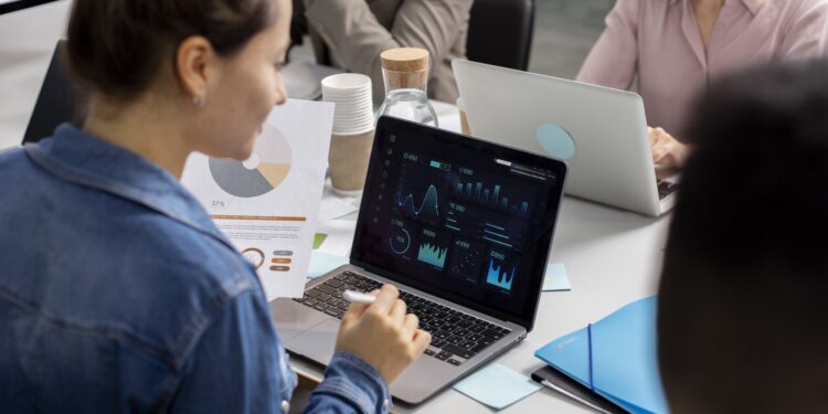 Accountants247 and ai