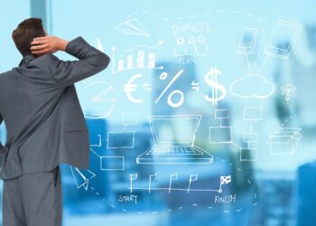 Accountants247 warrington