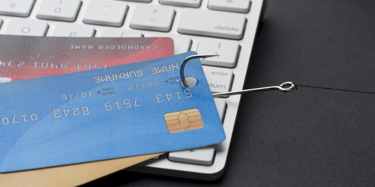 Accountants247 cybercrime blog