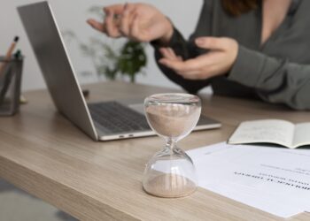 Accountants247 tax deadlines