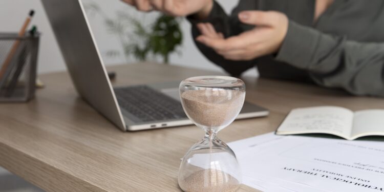 Accountants247 tax deadlines