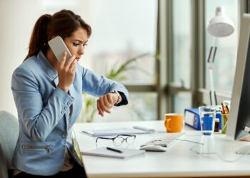 Accountants247 Cheshire