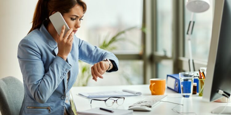 Accountants247 Cheshire