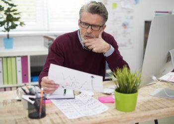 Accountants247 tax rise blog