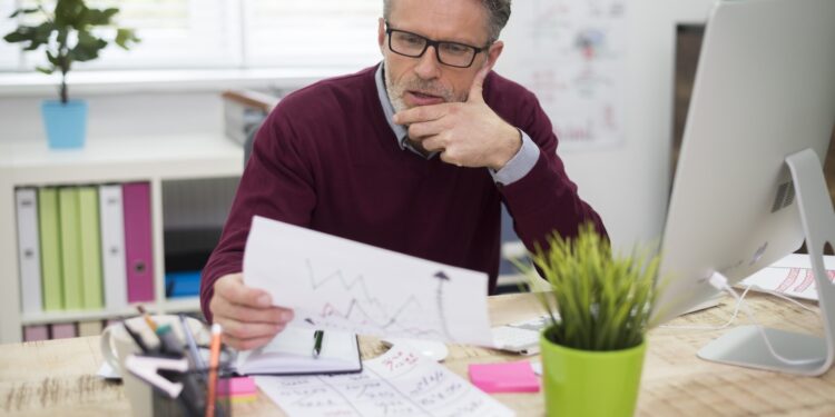 Accountants247 tax rise blog