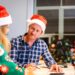 Accountants247 festive planning