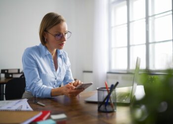 Accountants247 Cheshire